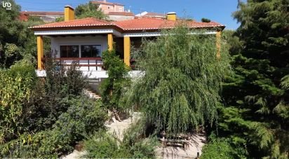 House T4 in Turcifal of 465 m²