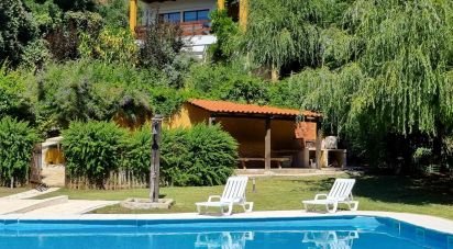 House T4 in Turcifal of 465 m²