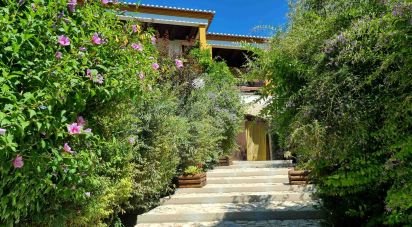 House T4 in Turcifal of 465 m²