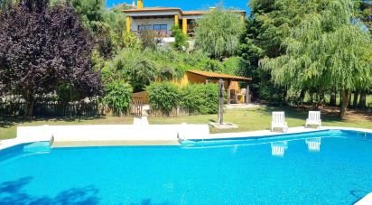 House T4 in Turcifal of 465 m²