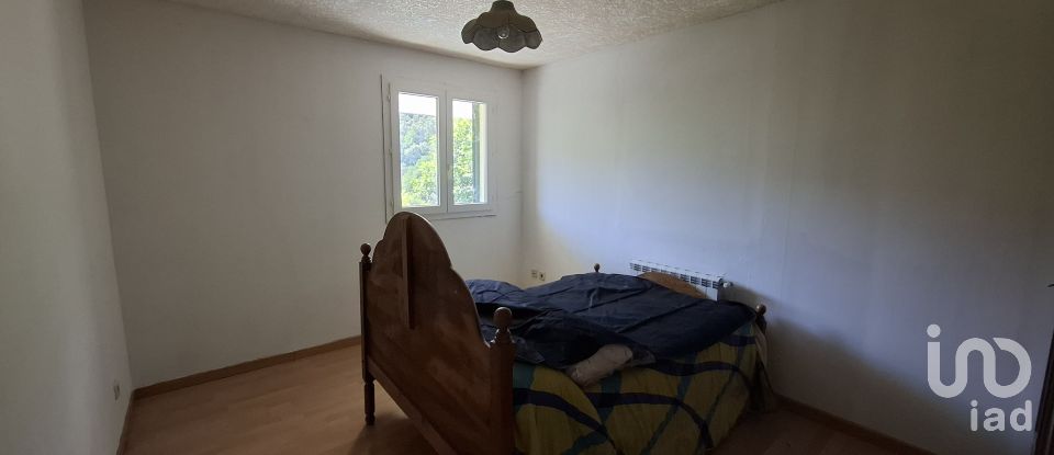 House T3 in Campeã of 399 m²