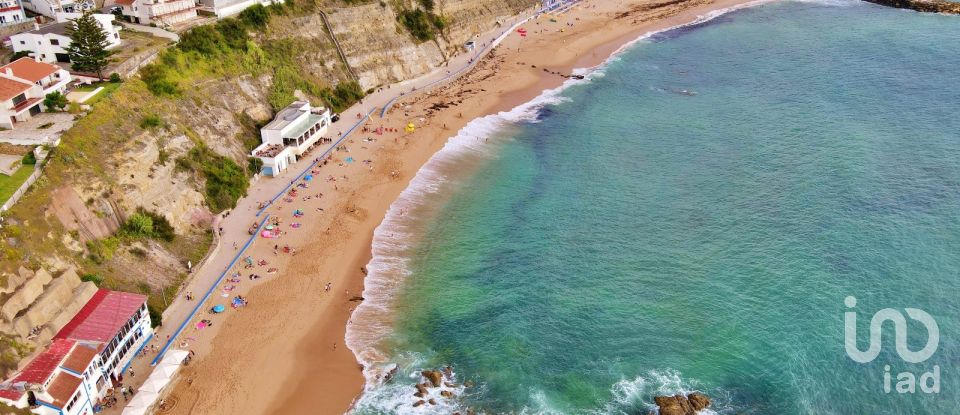 Restaurant in Ericeira of 85 m²