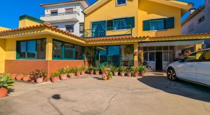 Maison T4 à Foz do Sousa e Covelo de 238 m²