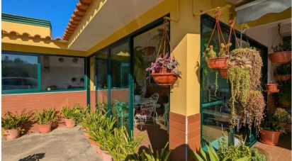 Maison T4 à Foz do Sousa e Covelo de 238 m²