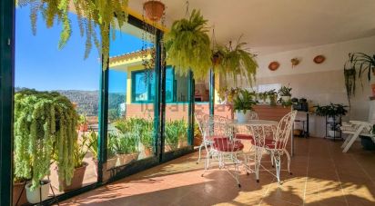 Maison T4 à Foz do Sousa e Covelo de 238 m²