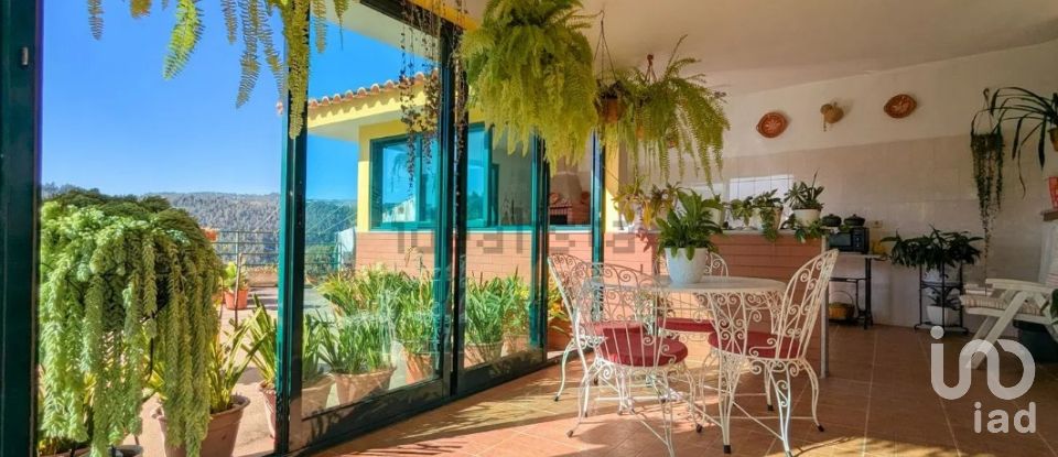 Maison T4 à Foz do Sousa e Covelo de 238 m²