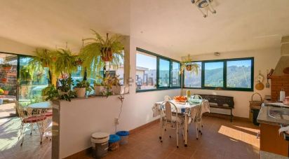 Maison T4 à Foz do Sousa e Covelo de 238 m²