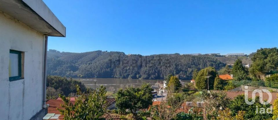 Maison T4 à Foz do Sousa e Covelo de 238 m²
