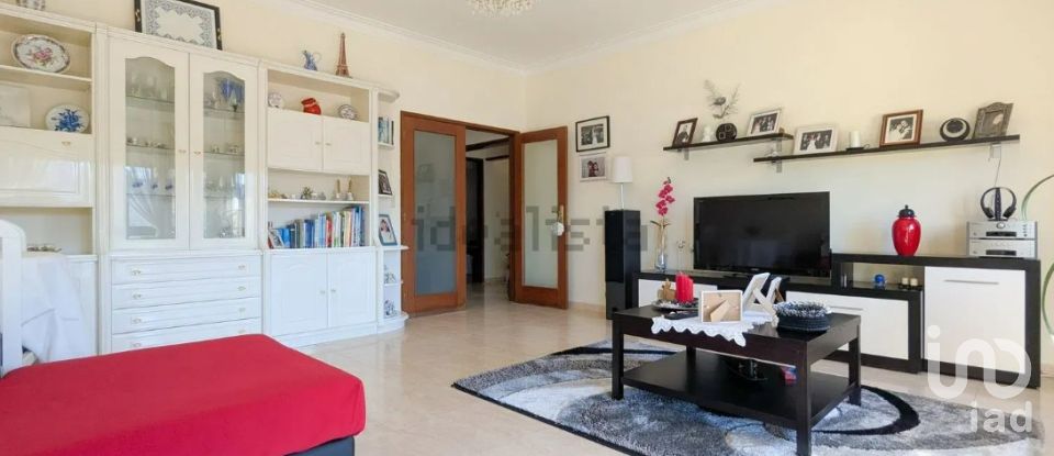 Maison T4 à Foz do Sousa e Covelo de 238 m²