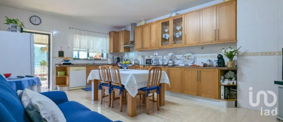 Maison T4 à Foz do Sousa e Covelo de 238 m²