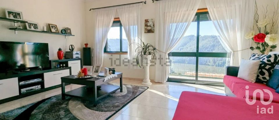 Maison T4 à Foz do Sousa e Covelo de 238 m²