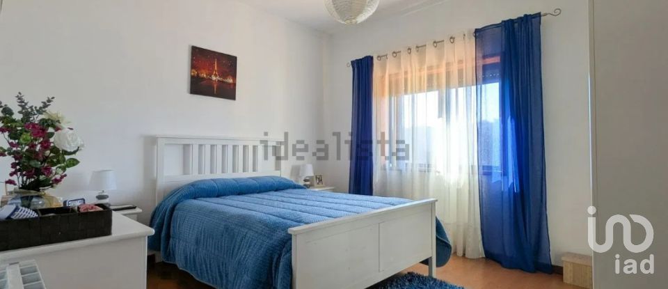 Maison T4 à Foz do Sousa e Covelo de 238 m²