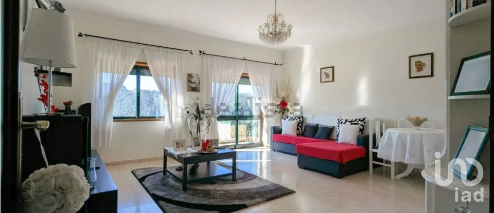 Maison T4 à Foz do Sousa e Covelo de 238 m²