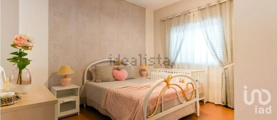 Maison T4 à Foz do Sousa e Covelo de 238 m²