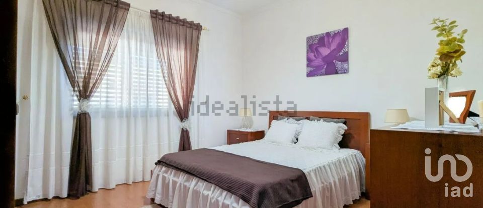 Maison T4 à Foz do Sousa e Covelo de 238 m²