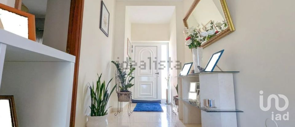 Maison T4 à Foz do Sousa e Covelo de 238 m²