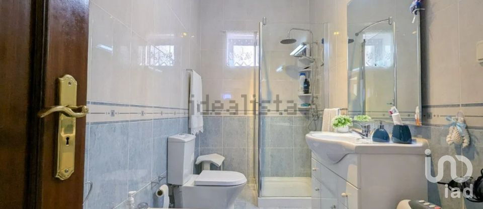 Maison T4 à Foz do Sousa e Covelo de 238 m²