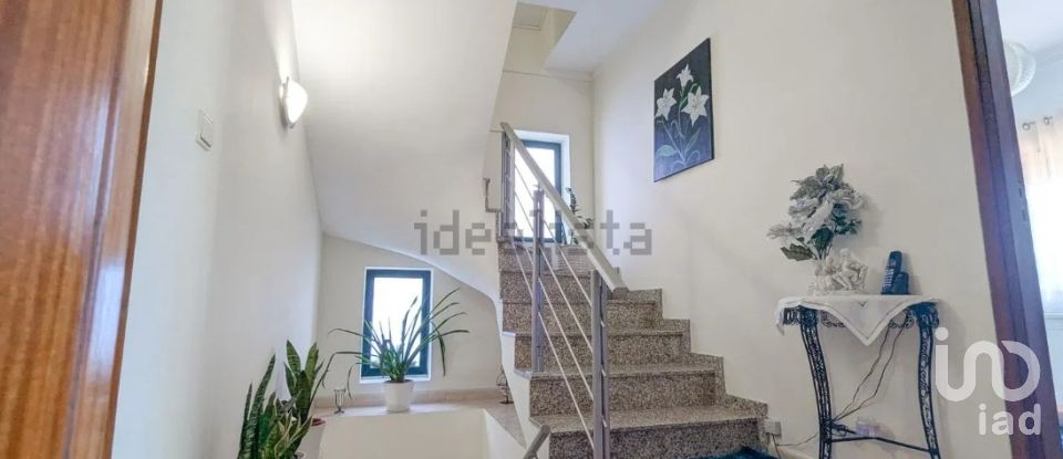 Maison T4 à Foz do Sousa e Covelo de 238 m²