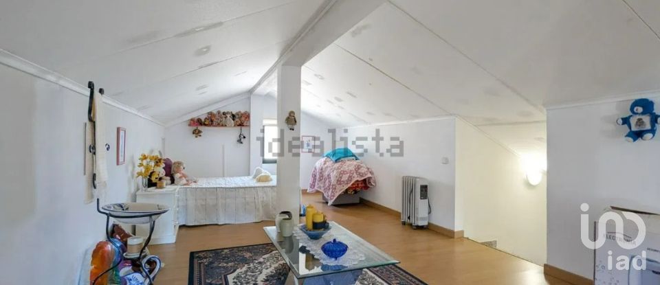 Maison T4 à Foz do Sousa e Covelo de 238 m²