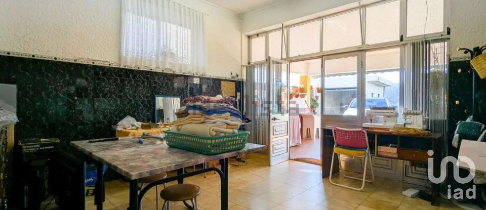 Maison T4 à Foz do Sousa e Covelo de 238 m²