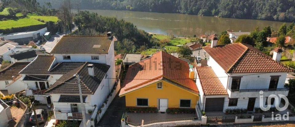 Maison T4 à Foz do Sousa e Covelo de 238 m²