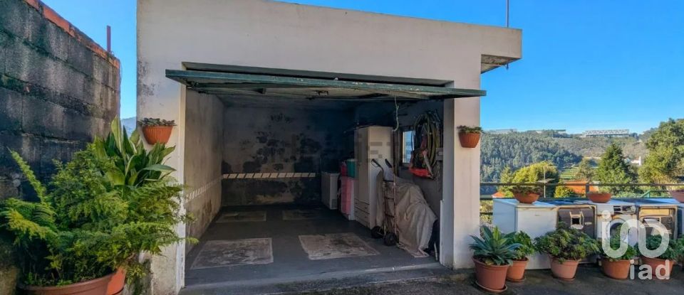 Maison T4 à Foz do Sousa e Covelo de 238 m²