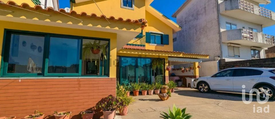 Maison T4 à Foz do Sousa e Covelo de 238 m²