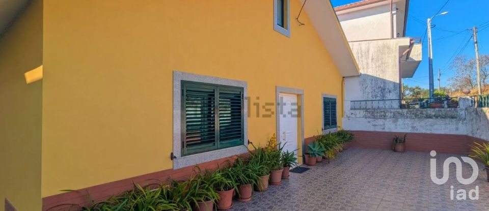Maison T4 à Foz do Sousa e Covelo de 238 m²