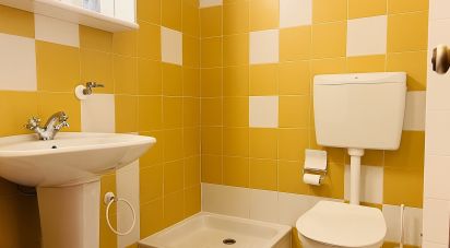 Apartment T3 in Torres Novas (Santa Maria, Salvador e Santiago) of 144 m²