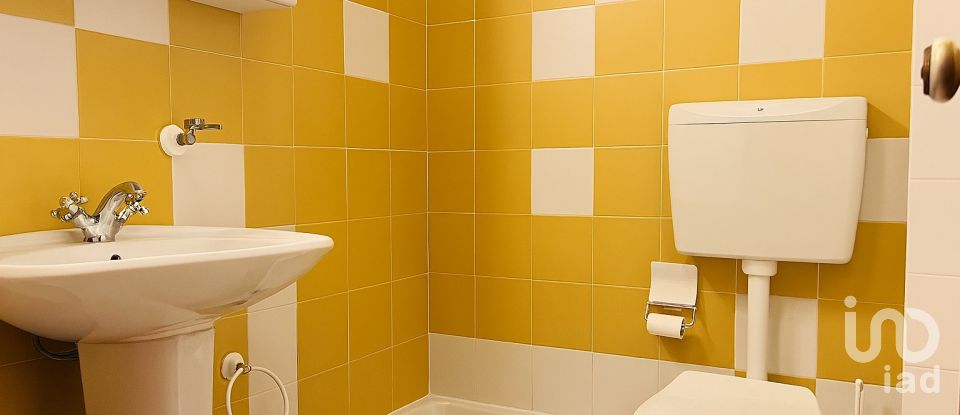 Apartamento T3 em Torres Novas (Santa Maria, Salvador e Santiago) de 144 m²