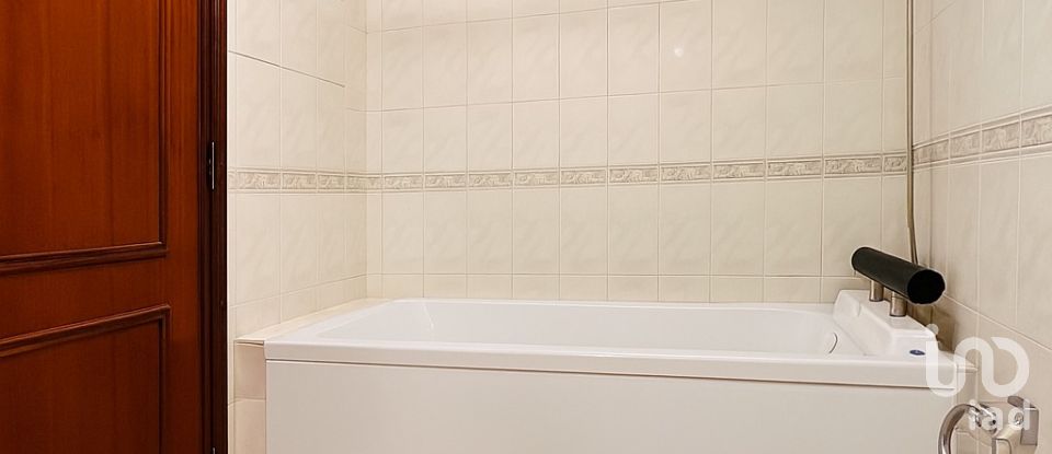 Apartamento T3 em Torres Novas (Santa Maria, Salvador e Santiago) de 144 m²