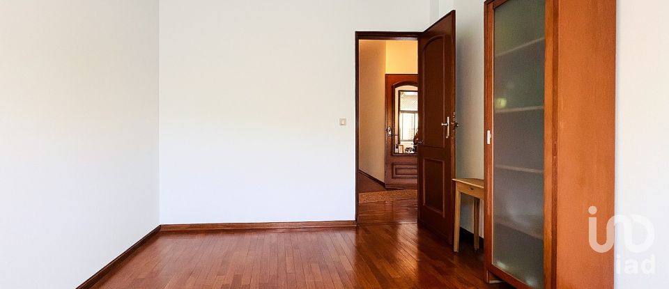 Apartamento T3 em Torres Novas (Santa Maria, Salvador e Santiago) de 144 m²