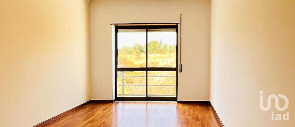 Apartamento T3 em Torres Novas (Santa Maria, Salvador e Santiago) de 144 m²