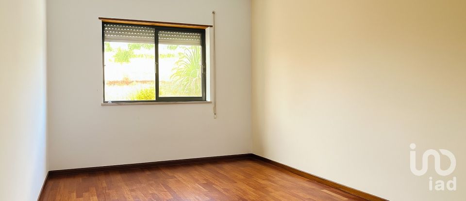 Apartamento T3 em Torres Novas (Santa Maria, Salvador e Santiago) de 144 m²