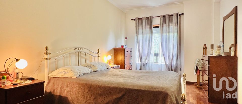 Apartamento T3 em Torres Novas (Santa Maria, Salvador e Santiago) de 144 m²