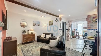 Maison T2 à Santa Luzia de 67 m²