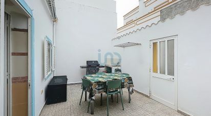 Maison T2 à Santa Luzia de 67 m²