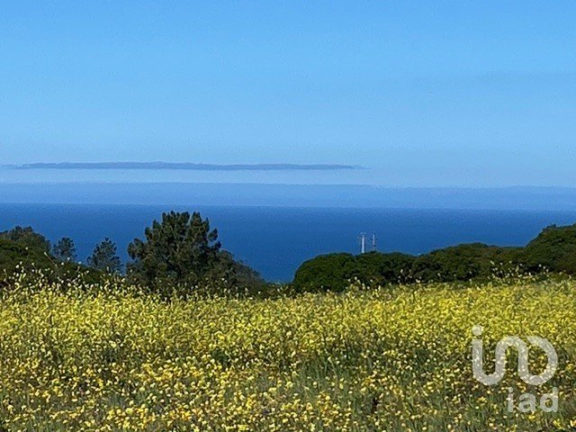 Terreno em Sesimbra (Castelo) de 10 400 m²