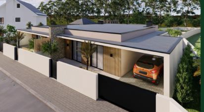 House T3 in Anha of 111 m²