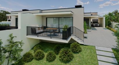 House T3 in Anha of 111 m²