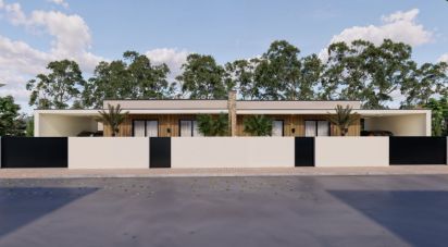 House T3 in Anha of 111 m²