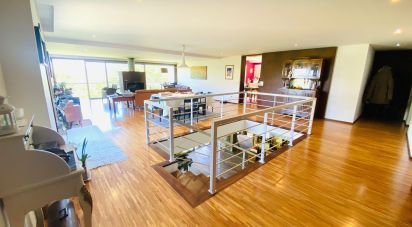 House T4 in Reboreda e Nogueira of 274 m²