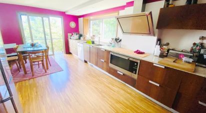 House T4 in Reboreda e Nogueira of 274 m²