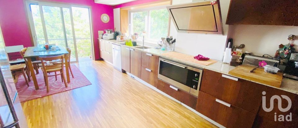 Maison T4 à Reboreda e Nogueira de 274 m²