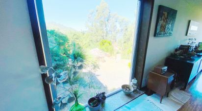 House T4 in Reboreda e Nogueira of 274 m²