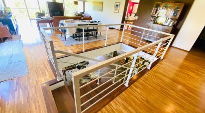 House T4 in Reboreda e Nogueira of 274 m²