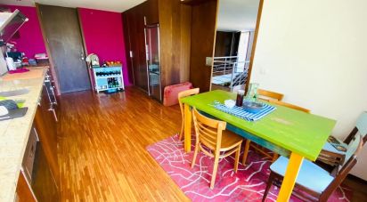 House T4 in Reboreda e Nogueira of 274 m²