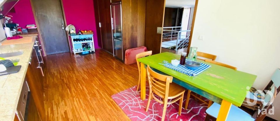 Maison T4 à Reboreda e Nogueira de 274 m²