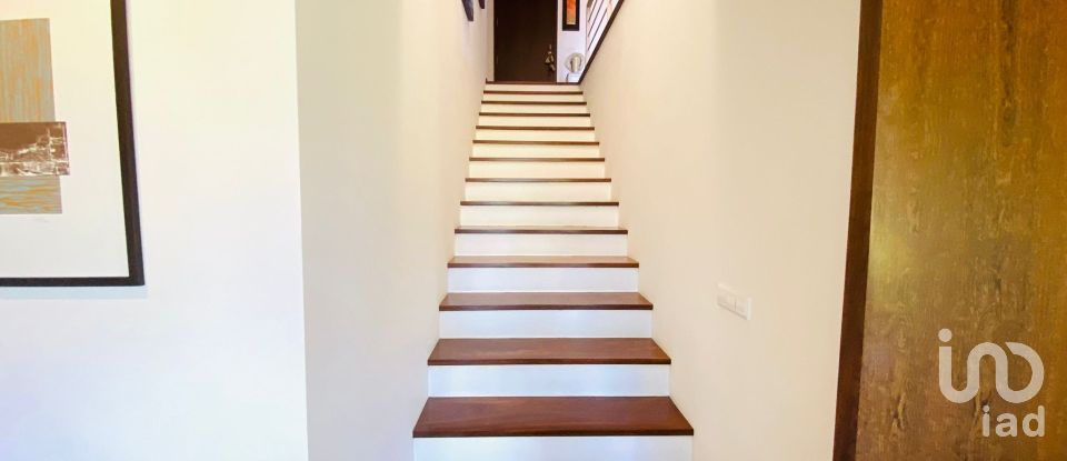 Maison T4 à Reboreda e Nogueira de 274 m²