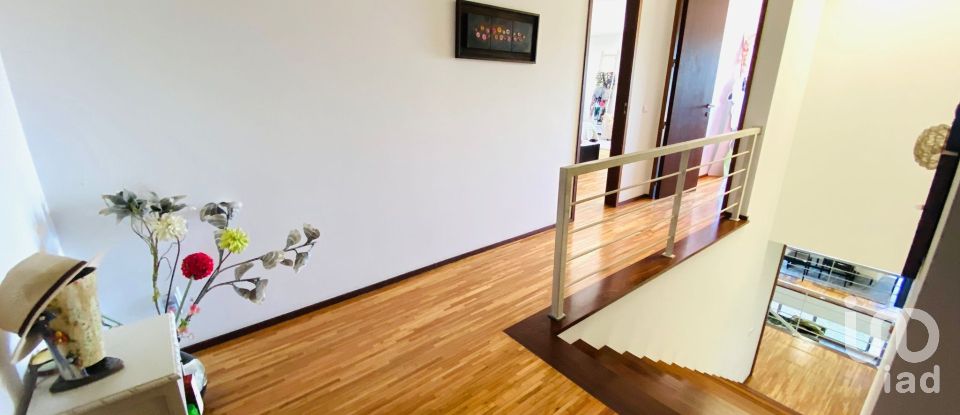 Maison T4 à Reboreda e Nogueira de 274 m²